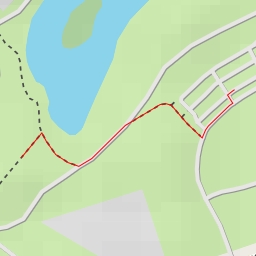 thumbnail for AI - Heaton Park Colonnade