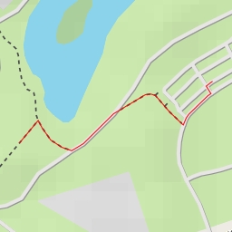 thumbnail for AI - Colonnade from Manchester Town Hall