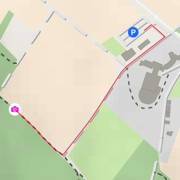 thumbnail for AI - Krankenhaus Lindenbrunn - Coppenbrügge