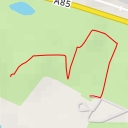 thumbnail for AI - Riverside Nature Park