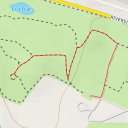 thumbnail for AI - Riverside Nature Park