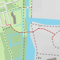 thumbnail for AI - De Berg