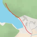 thumbnail for AI - Huddinge