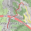 thumbnail for AI - Monte Santa Croce