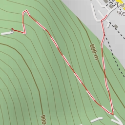 thumbnail for AI - Fauna Belianskej jaskyne - Vysoké Tatry