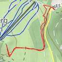 thumbnail for AI - Arnsberg II - Bischofsheim in der Rhön