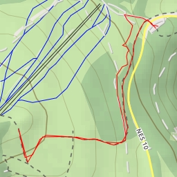thumbnail for AI - Arnsberg II - Bischofsheim in der Rhön
