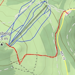 thumbnail for AI - Arnsberg