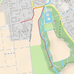 thumbnail for AI - Mause Weiher