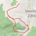 thumbnail for AI - Cyrenajka