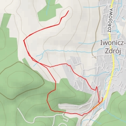 thumbnail for AI - Cyrenajka