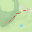 thumbnail for AI - Albana Walk - West Suffolk