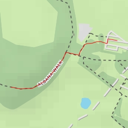 thumbnail for AI - Albana Walk - West Suffolk