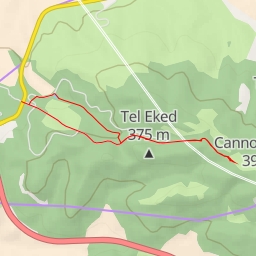 thumbnail for AI - Jordanian Post