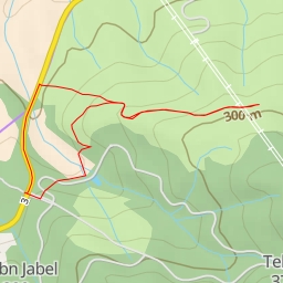 thumbnail for AI - פארק קנדה