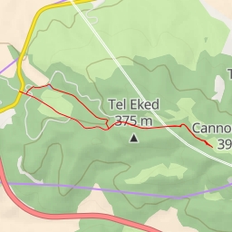 thumbnail for AI - Jordanian Post