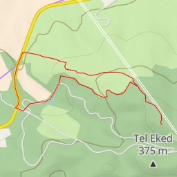 thumbnail for AI - מגדל