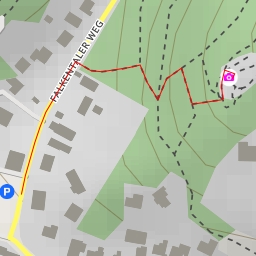 thumbnail for AI - Bismarckstein - Hamburg