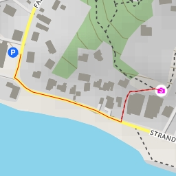 thumbnail for AI - Hamburg