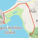 thumbnail for AI - Καλέ