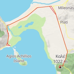 thumbnail for AI - Καλέ