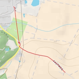 thumbnail for AI - Fastweg - Herzberg am Harz