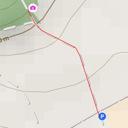 thumbnail for AI - Burgstall - Seßlach