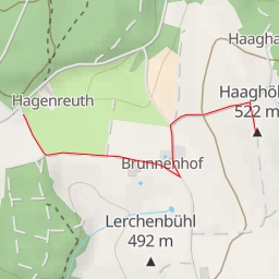 thumbnail for AI - Haaghöhe