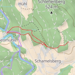 thumbnail for AI - Emtmannsberg