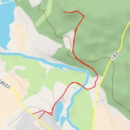 thumbnail for AI - Sedlecká skála