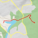 thumbnail for AI - Hyllåsen