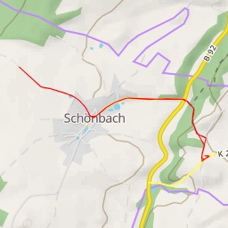 thumbnail for AI - Wegweiser in aller Herren Länder - Greiz