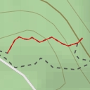 thumbnail for AI - Opastetaulu nro. 5 - Kuopio