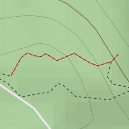 thumbnail for AI - Opastetaulu nro. 5 - Kuopio