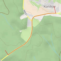 thumbnail for AI - Koníkov - Věcov