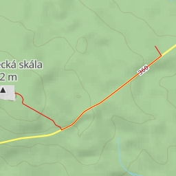 thumbnail for AI - Pohledecká skála
