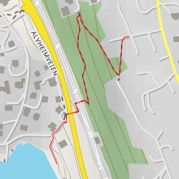 thumbnail for AI - Oslo