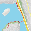 thumbnail for AI - Oslo