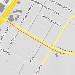 thumbnail for AI - Mirador Manquehue