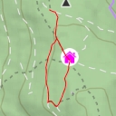 thumbnail for AI - Steinplatte - Grafling