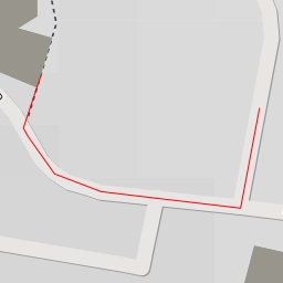 thumbnail for AI - קאפו בורג'