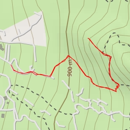 thumbnail for AI - Mirador Loma Pelada