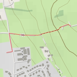 thumbnail for AI - Brackencroft Farm - Guiseley