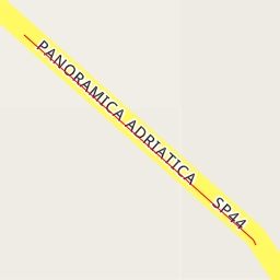 thumbnail for AI - Gibas ristorante - Pesaro