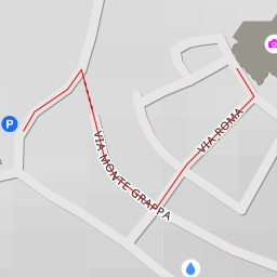 thumbnail for AI - Terrazza Panoramica - Gabicce Mare