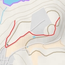 thumbnail for AI - Sopu Tower - In-Nadur