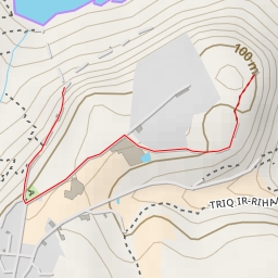 thumbnail for AI - Sopu Tower - In-Nadur