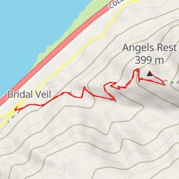 thumbnail for AI - Angels Rest