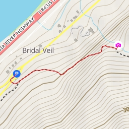 thumbnail for AI - Coopey Falls