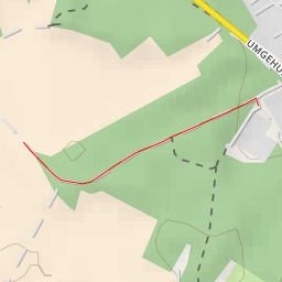 thumbnail for AI - Dumkuhlenweg - Buxtehude